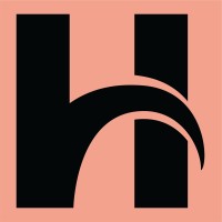 Horizon Veterinary | Animal Clinic & Surgical Center logo - Similar company to Equusir Usa