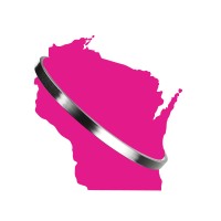 Silver Divorce Wisconsin logo - Similar company to Splicenet Consulting