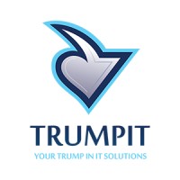 Trumpit - Your Trump In It Solutions
