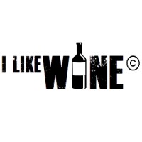 I Like Wine logo - Similar company to Ceesnco