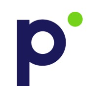 Ponti Capital Partners logo - Similar company to Ibcol Group