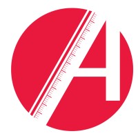 Arman Building Contracting Co. LLC logo - Similar company to Jaisdo Technologies