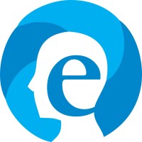 elitePath HQ logo - Similar company to Reargency Digital Marketing Agency