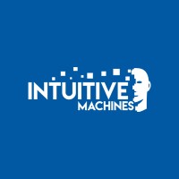Intuitive Machines logo - Similar company to School Of Disruption | Titan