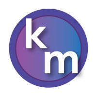 KyMad CFO Services logo - Similar company to Full Cycle Cfo