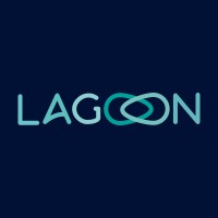 Lagoon (Acquired by Althub) logo - Similar company to Althub