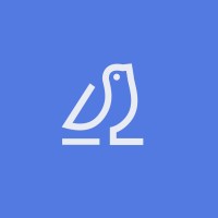 Birdhouse Creatives logo - Similar company to Sleeplay