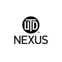 NEXUS JSOM logo - Similar company to Comet Marketing