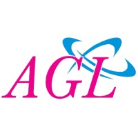 AGL Group logo - Similar company to Giftblooms