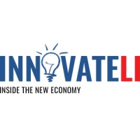 Innovate Long Island logo - Similar company to Long Island Labs Llc