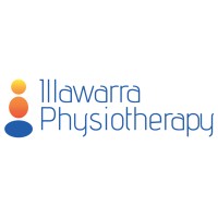 Illawarra Physiotherapy logo - Similar company to That'S What I Call Science