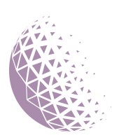 GLOBE LOGISTICS S.R.L. logo - Similar company to Igt Cargo