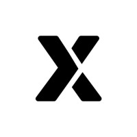 Brax.io logo - Similar company to Wishpond (Tsxv:Wish)