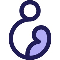 Ovelle logo - Similar company to Biosens8