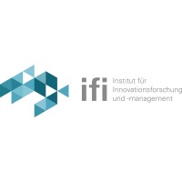 Institut für Innovationsforschung und -management (ifi) der Westfälischen Hochschule logo - Similar company to Jjf Education