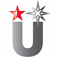 ÜBERBRANDS logo - Similar company to Comintelli