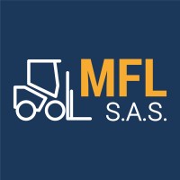 Montacargas Fernández y Lozano logo - Similar company to Tc Montacargas