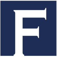 Finnegan Development logo - Similar company to Property Works