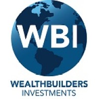 WealthBuilders Investments logo - Similar company to Wealthbuilders