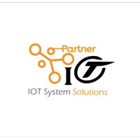 Partner-Econsult