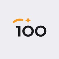 Studio 100 Benelux logo - Similar company to Motionmakers #BusinessVideo