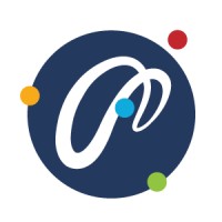 ARICA logo - Similar company to Empath_