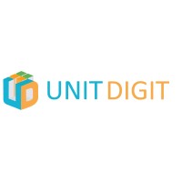 Unit Digit Inc