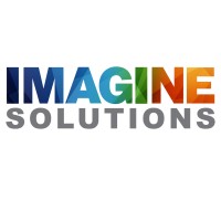 Imagine Solutions Conference: See What’s Now logo - Similar company to Imagine Solutions Limited
