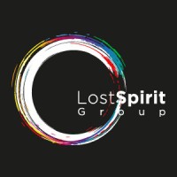LostSpiritGroup logo - Similar company to Miad Fair