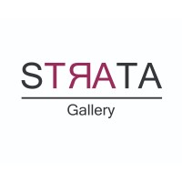 Strata Gallery