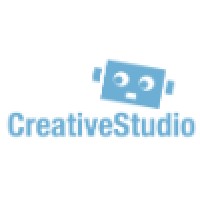 CreativeStudio