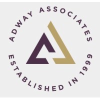 ADWAY ASSOCIATES-EXECUTIVE SEARCH LIMITED logo - Similar company to Coperand Ai