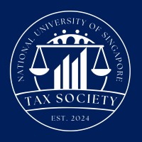 NUS Tax Society