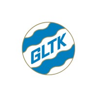 GLTK logo - Similar company to Teamtastic