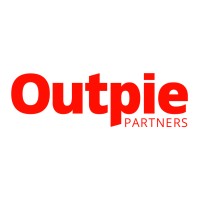 Outpie Partners logo - Similar company to Jupiter Semi