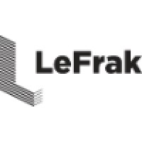The Lefrak Organization