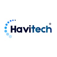 HAVITECH SOLUCOES TECNOLOGICAS LTDA logo - Similar company to Anuv Cloud Solutions
