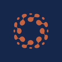 A2CO logo - Similar company to Delphi Alliance