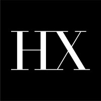 Hilex Real Estate Group logo - Similar company to Yellow Bob