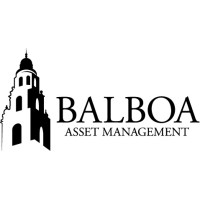 Balboa Asset Management logo - Similar company to Balboa Manufacturing Co.