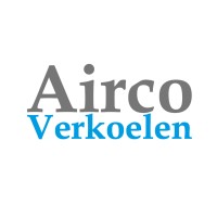 Airco Verkoelen Helmond logo - Similar company to Engeltherm Klimaatspecialisten