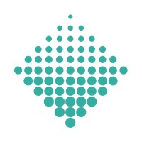 Gravitate AI logo - Similar company to Ko-Br