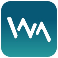 WalkrApp logo - Similar company to Faoli Contabilidade E Cálculos
