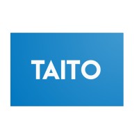 Taito Corp
