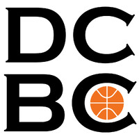 Deep Cove Basketball Club logo - Similar company to Gena Lab
