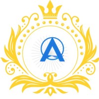 Arabella Human Resources Consultancies LLC logo - Similar company to Sasg Services