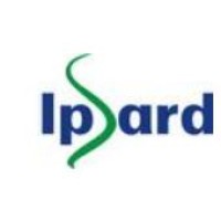 IPSARD-Vietnam logo - Similar company to Think Playgrounds!
