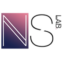 NSLab