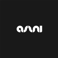 ASSNI logo - Similar company to Interlink Africa