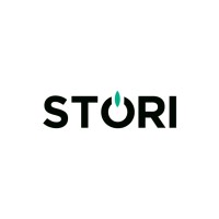 Stori logo - Similar company to Silvaterra Ag